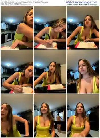 stripchat-veronicahot1997-01-18-2024-03-52-11