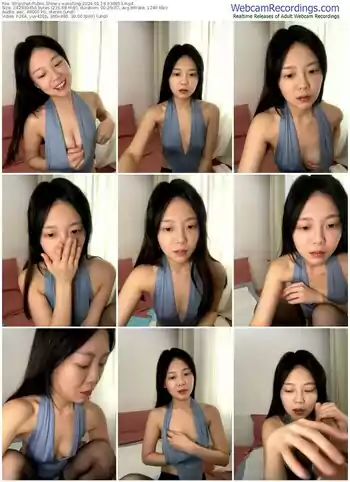 stripchat-xoxoting-01-18-2024-03-08-53