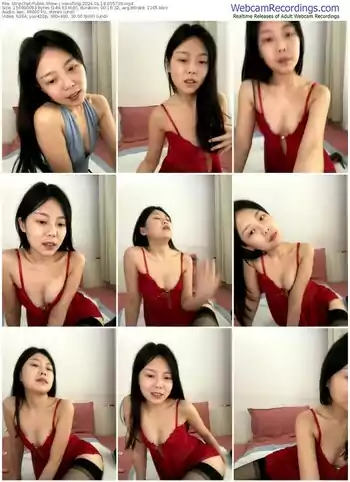 stripchat-xoxoting-01-18-2024-05-57-39