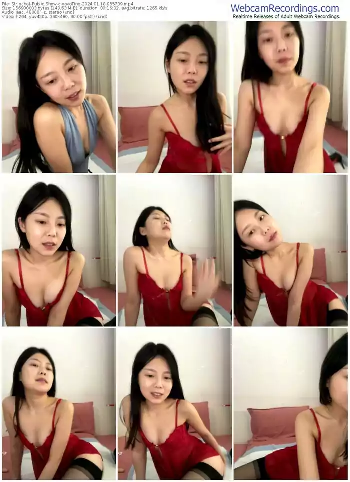 stripchat-xoxoting-01-18-2024-05-57-39