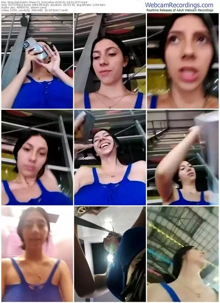 stripchat-2_doncellas-01-18-2024-01-21-57