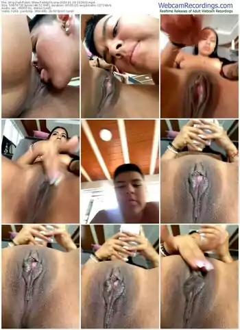 stripchat-abbyftluna-01-18-2024-19-26-20