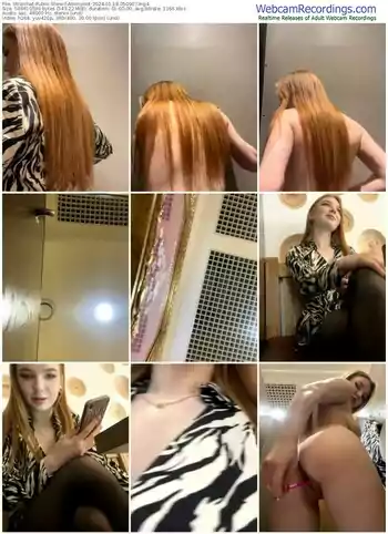 stripchat-ammyhot-01-18-2024-05-09-07