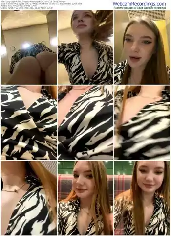 stripchat-ammyhot-01-18-2024-06-48-30