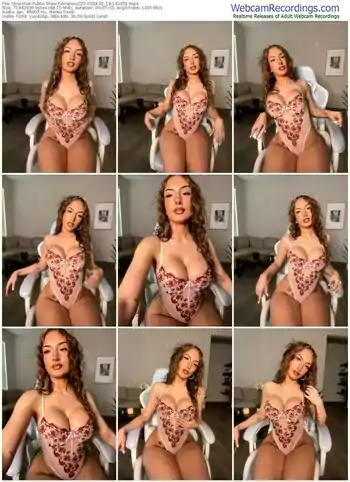 stripchat-anaruru222-01-18-2024-13-20-51