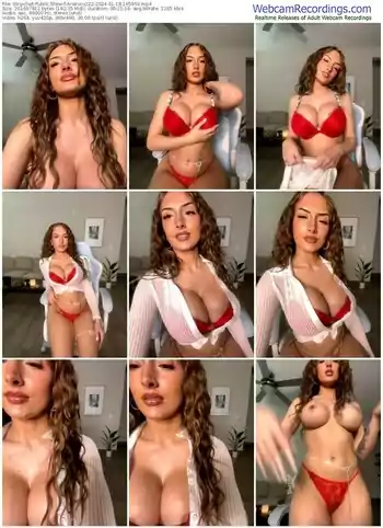 stripchat-anaruru222-01-18-2024-16-59-59