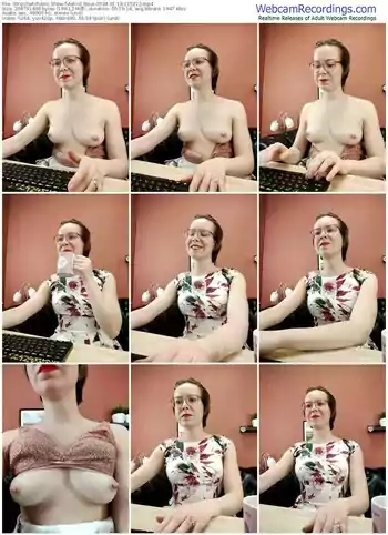 stripchat-astrid_rous-01-18-2024-11-52-12