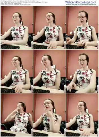 stripchat-astrid_rous-01-18-2024-12-13-23