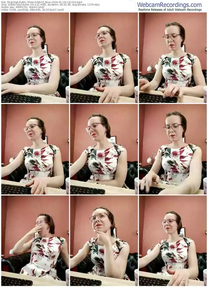 stripchat-astrid_rous-01-18-2024-12-13-23