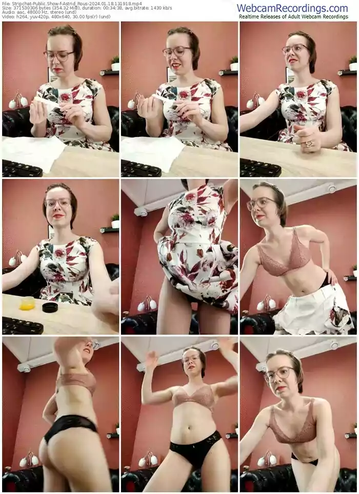 stripchat-astrid_rous-01-18-2024-13-19-18