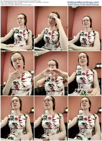 stripchat-astrid_rous-01-18-2024-14-00-57