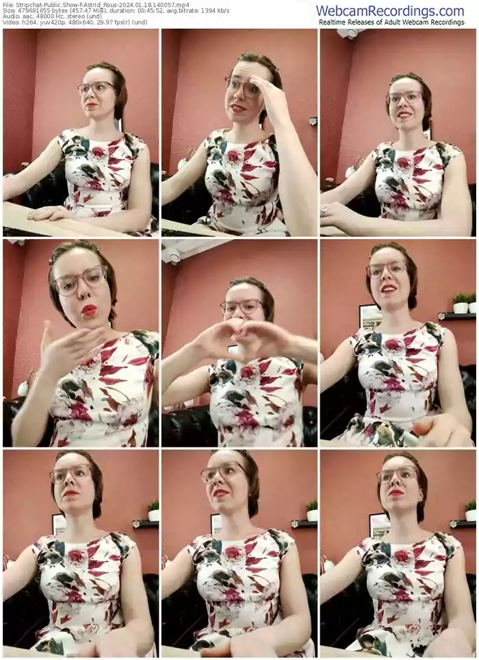 stripchat-astrid_rous-01-18-2024-14-00-57