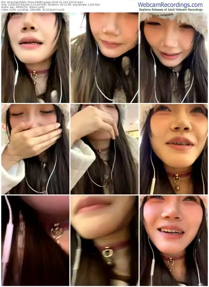 stripchat-baby-puppy-01-18-2024-12-31-52