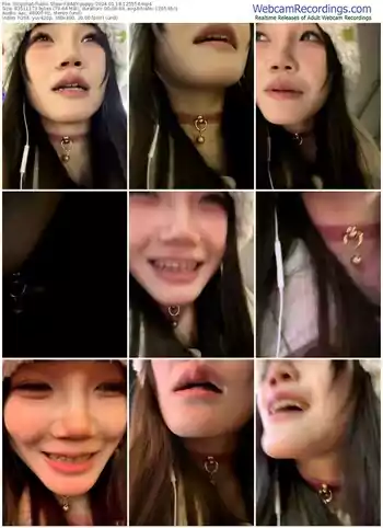 stripchat-baby-puppy-01-18-2024-12-55-54