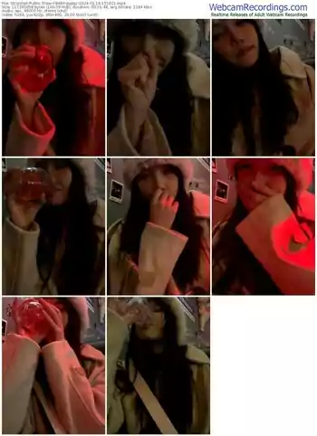 stripchat-baby-puppy-01-18-2024-15-18-21