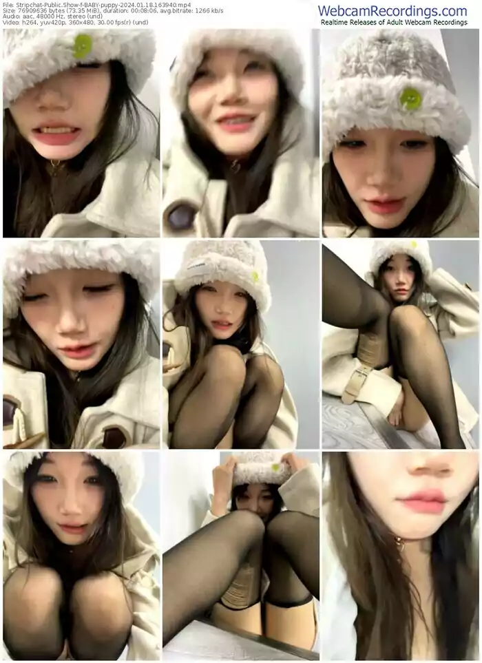 stripchat-baby-puppy-01-18-2024-16-39-40