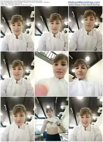 stripchat-bella_goddes-01-18-2024-04-01-39