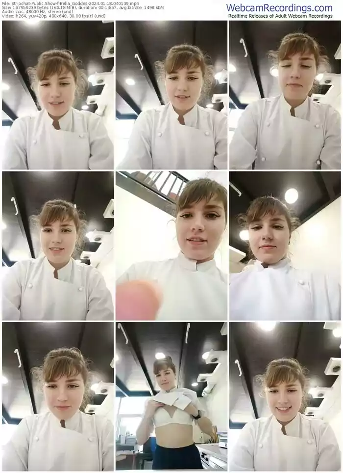 stripchat-bella_goddes-01-18-2024-04-01-39