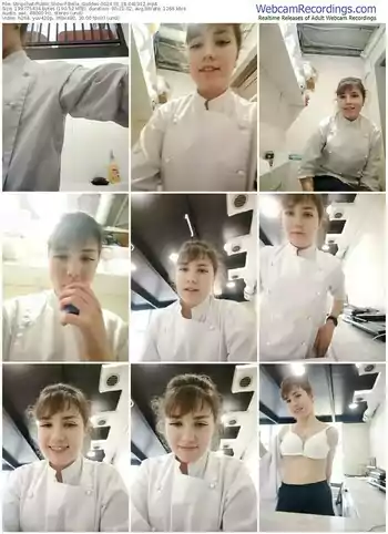 stripchat-bella_goddes-01-18-2024-04-19-12