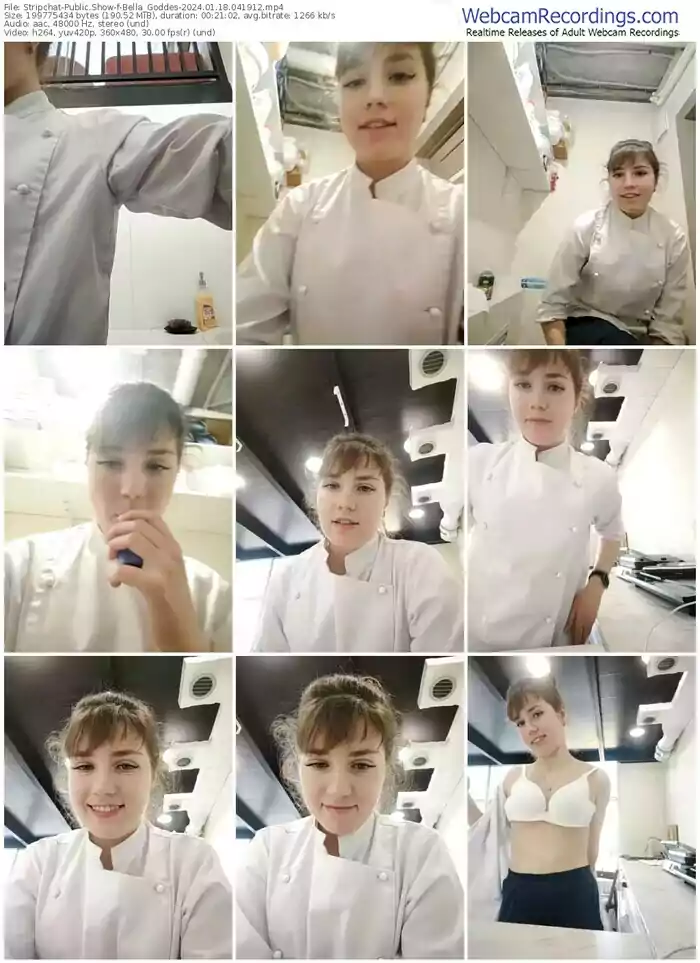 stripchat-bella_goddes-01-18-2024-04-19-12