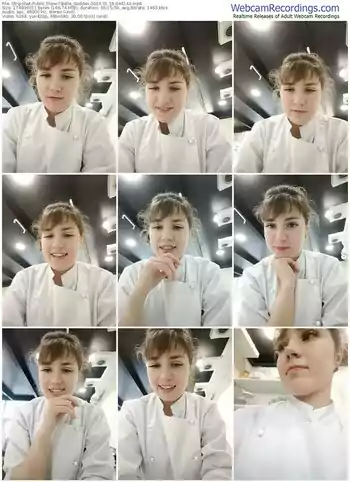 stripchat-bella_goddes-01-18-2024-04-41-43