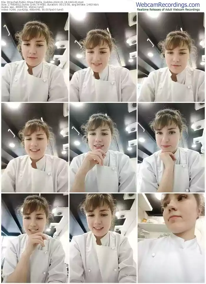 stripchat-bella_goddes-01-18-2024-04-41-43