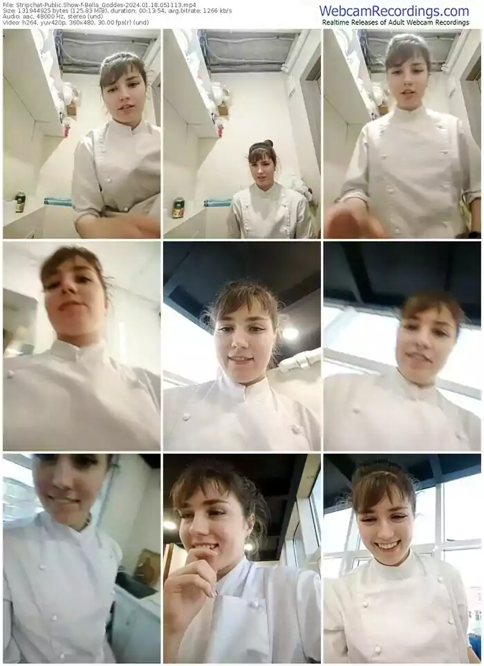 stripchat-bella_goddes-01-18-2024-05-11-13