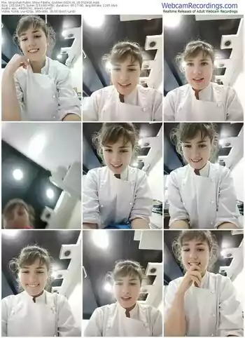 stripchat-bella_goddes-01-18-2024-05-28-00