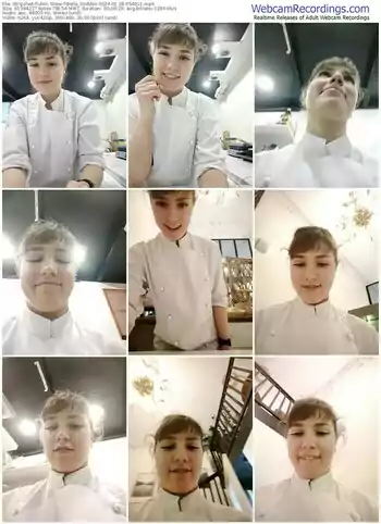 stripchat-bella_goddes-01-18-2024-05-48-11