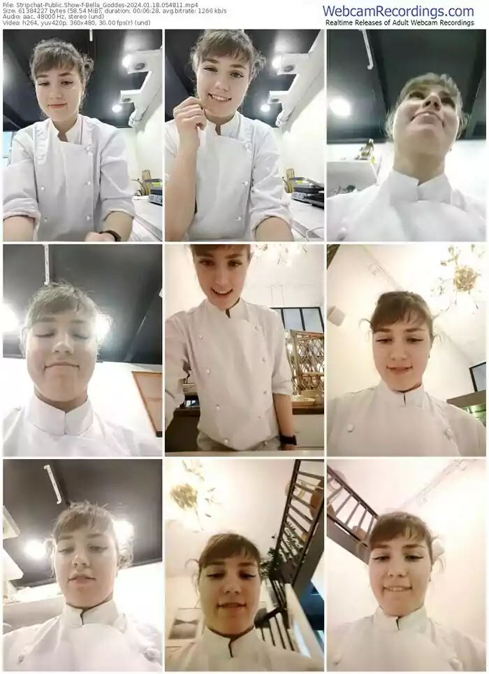 stripchat-bella_goddes-01-18-2024-05-48-11