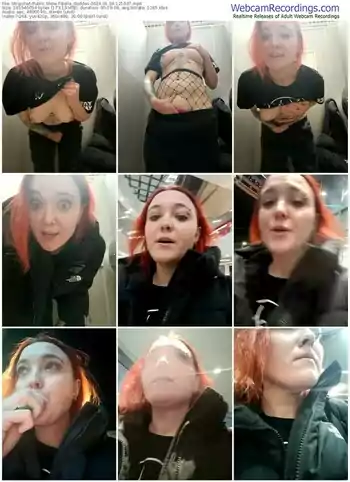 stripchat-bella_goddes-01-18-2024-12-10-27