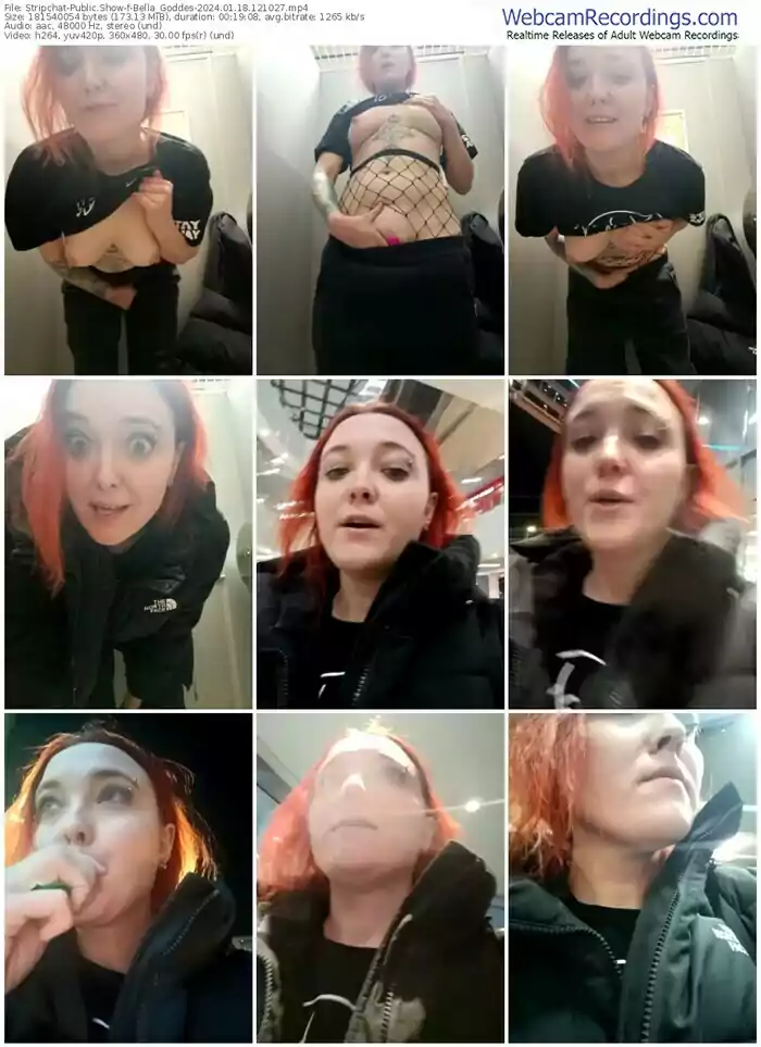 stripchat-bella_goddes-01-18-2024-12-10-27