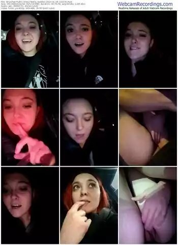 stripchat-bella_goddes-01-18-2024-13-32-36