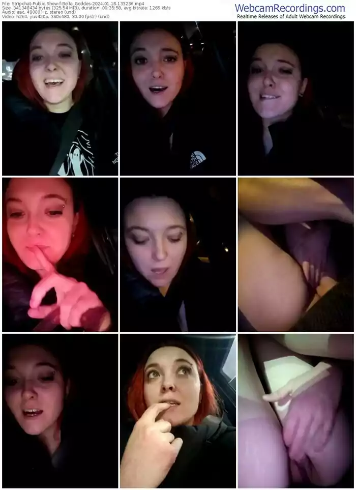 stripchat-bella_goddes-01-18-2024-13-32-36