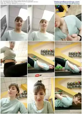 stripchat-bella_goddes-01-18-2024-21-04-22