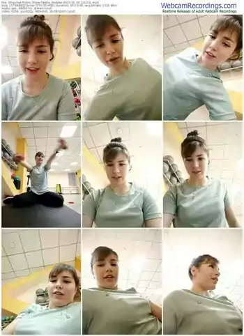 stripchat-bella_goddes-01-18-2024-21-12-31