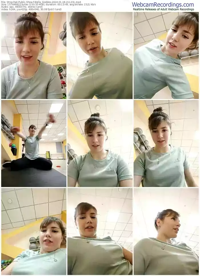 stripchat-bella_goddes-01-18-2024-21-12-31