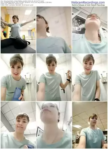 stripchat-bella_goddes-01-18-2024-21-27-57