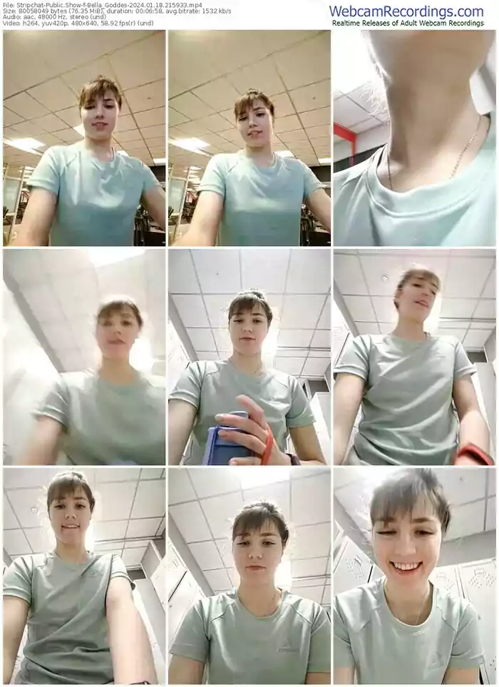 stripchat-bella_goddes-01-18-2024-21-59-33