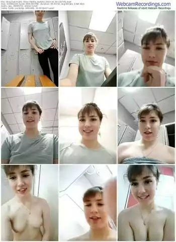 stripchat-bella_goddes-01-18-2024-22-13-45