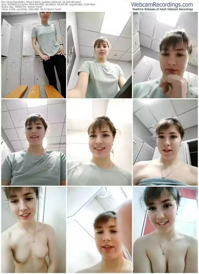 stripchat-bella_goddes-01-18-2024-22-13-45