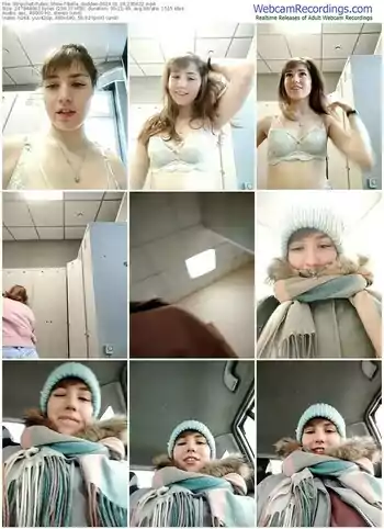 stripchat-bella_goddes-01-18-2024-23-04-22