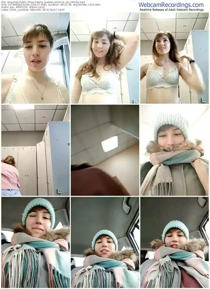 stripchat-bella_goddes-01-18-2024-23-04-22