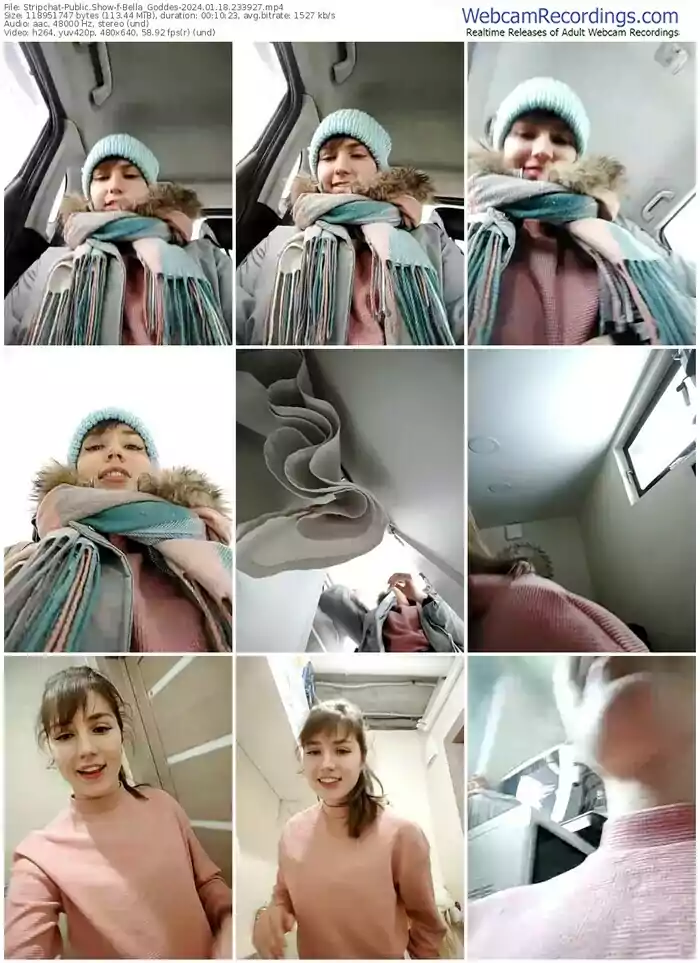stripchat-bella_goddes-01-18-2024-23-39-27