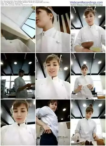 stripchat-bella_goddes-01-18-2024-23-59-25