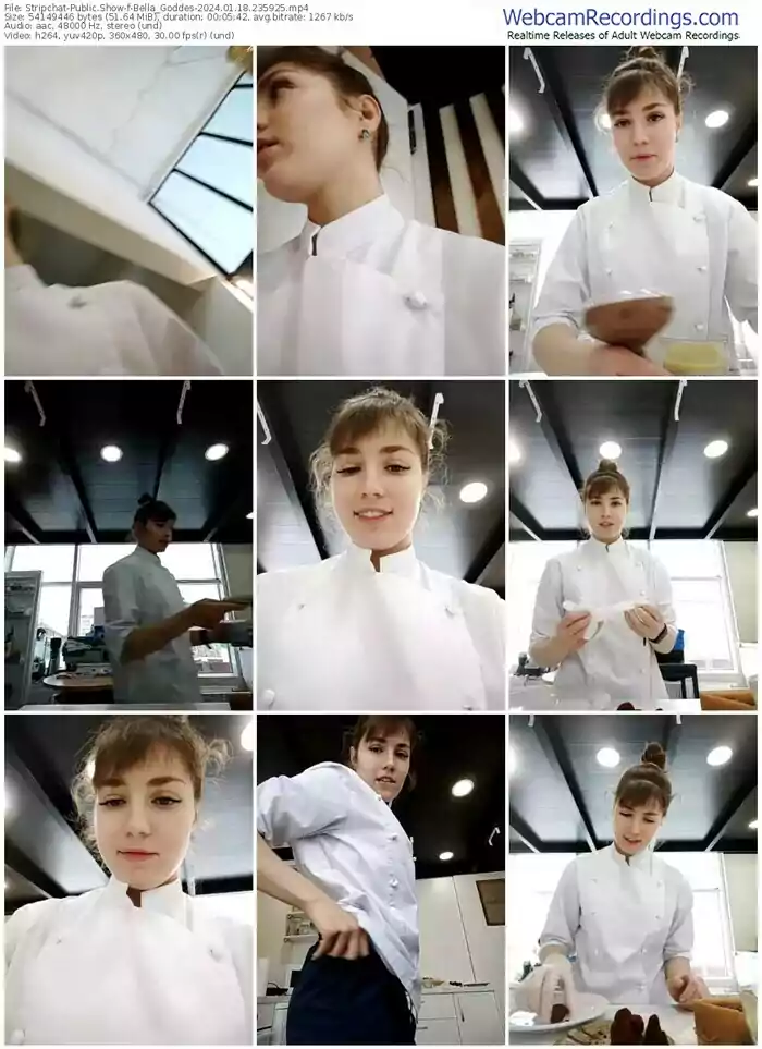 stripchat-bella_goddes-01-18-2024-23-59-25