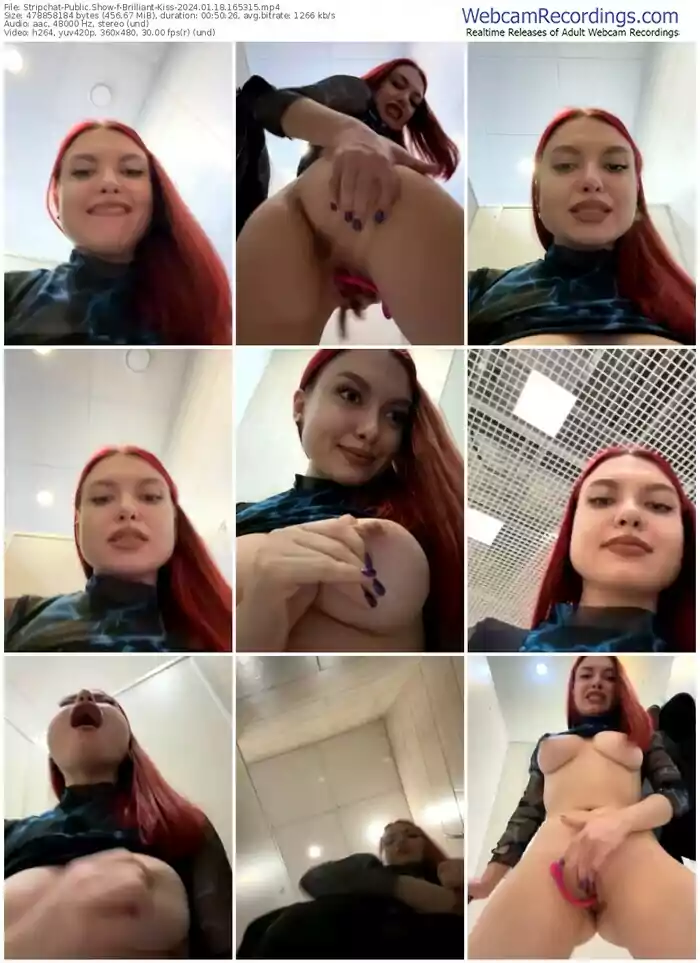 stripchat-brilliant-kiss-01-18-2024-16-53-15