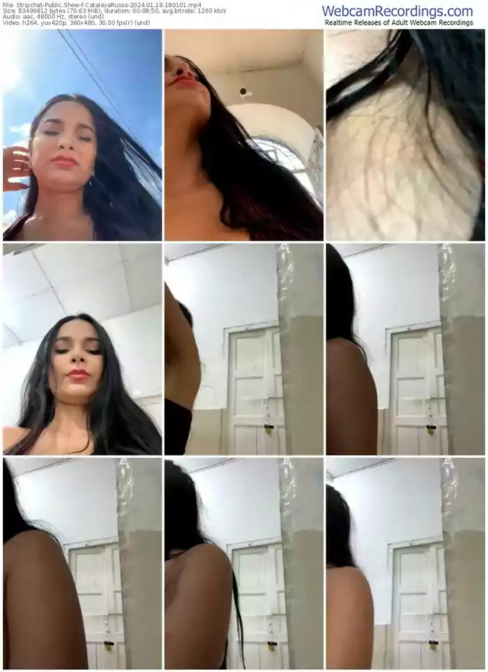 stripchat-cataleyarusso-01-18-2024-18-01-01