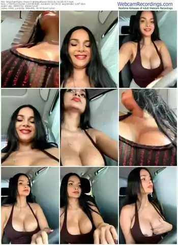 stripchat-cataleyarusso-01-18-2024-18-10-17