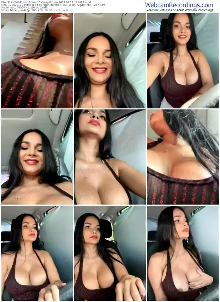 stripchat-cataleyarusso-01-18-2024-18-10-17